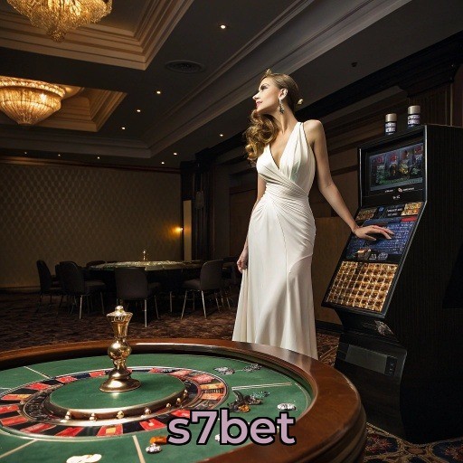 Descubra o Jogo FAQ no s7bet: Aprenda Brincando!
