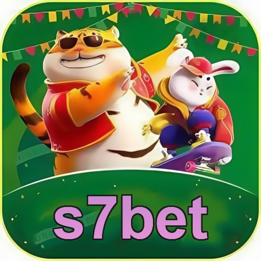 s7bet | Aposte com Confiança e Aproveite os Oferecimentos do S7bet | s7bet
